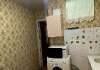 Продам 2-комнатную квартиру в Краснодаре, МХГ-СМР, Прикубанский внутригородской округ  Темрюкская ул. 58, 45 м²