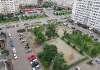 Продам 1-комнатную квартиру в Краснодаре, ККБ, ул. Генерала Трошева 41, 37.4 м²