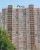 Продам 1-комнатную квартиру в Краснодаре, ГМР, ул. Автолюбителей 52/5, 41.7 м²