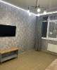 Сдам студию в Краснодаре, МХГ-СМР, Круговая ул. 4Вк7, 27 м²