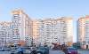 Продам 3-комнатную квартиру в Краснодаре, ГМР, Карасунский внутригородской округ  ул. Снесарева 18, 78 м²