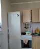 Продам студию в Краснодаре, Российский п., Тепличная ул. 94, 33.1 м²