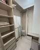 Продам 1-комнатную квартиру в Краснодаре, Центр, Красная ул. 176/5, 42 м²