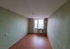 Продам 3-комнатную квартиру в Краснодаре, ФМР, ул. имени Дзержинского 54/15, 80 м²