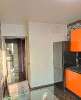 Продам 1-комнатную квартиру в Краснодаре, КМР, Уральская ул. 162/4, 40 м²