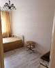 Продам 1-комнатную квартиру в Краснодаре, Энка-п.Жукова, Кореновская ул. 21, 32 м²