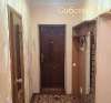 Сдам 1-комнатную квартиру в Краснодаре, РИП, Яснополянская ул. 21, 30 м²