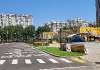 Продам 1-комнатную квартиру в Краснодаре, Энка-п.Жукова, Конгрессная ул. 15, 47 м²