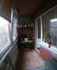 Продам 3-комнатную квартиру в Краснодаре, КМР, Уральская ул. 172, 69 м²