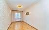 Продам 2-комнатную квартиру в Краснодаре, ФМР, ул. Яна Полуяна 42, 44.8 м²