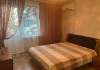 Продам 3-комнатную квартиру в Краснодаре, Витаминкомбинат, 3-я Целиноградская ул. 5, 89.9 м²