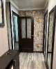 Продам 2-комнатную квартиру в Краснодаре, ЧМР, ул. Селезнёва, 48.9 м²