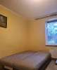 Сдам 2-комнатную квартиру в Краснодаре, Центр, Северная ул. 308, 39 м²