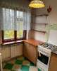 Сдам 1-комнатную квартиру в Краснодаре, ЧМР, Ставропольская ул. 240, 30 м²