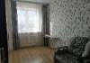 Продам 2-комнатную квартиру в Краснодаре, РИП, Московская ул. 152, 50 м²