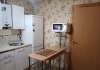 Продам 2-комнатную квартиру в Краснодаре, ЗИП, Клиническая ул. 22, 35 м²