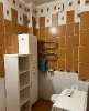 Сдам 1-комнатную квартиру в Краснодаре, ФМР, ул. Монтажников 10, 53 м²