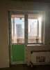 Продам студию в Краснодаре, МХГ-СМР, ул. Западный Обход 57, 21.3 м²