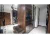 Продам 2-комнатную квартиру в Краснодаре, ФМР, Дальний пр. 11к2, 80 м²