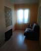 Сдам 1-комнатную квартиру в Краснодаре, РИП, Российская ул. 267к1, 30 м²