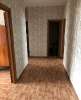 Продам 2-комнатную квартиру в Краснодаре, Энка-п.Жукова, ул. Александра Покрышкина 4/4, 70 м²
