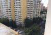 Продам 1-комнатную квартиру в Краснодаре, ФМР, пр. Репина 34, 40 м²