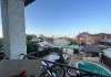 Продам дом в Краснодаре, Табачка-ШМР, Весёлый пер., 256 м², 10 соток