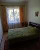 Продам дом, Копанской х., муниципальное образование, 124 м², 12 соток