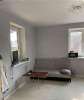 Продам дом, Ростовское ш., 80 м², 4 сотки