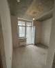Продам 1-комнатную квартиру в Краснодаре, Энка-п.Жукова, Конгрессная ул. 31, 31 м²