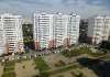 Сдам 1-комнатную квартиру в Краснодаре, ЗИП, Прикубанский внутригородской округ микрорайон Московский ул. им. Котлярова Н.С. 30, 40 м²