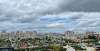 Сдам студию в Краснодаре, ККБ, ул. им. Героя Сарабеева В.И. 5к3, 27 м²
