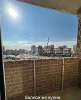 Продам 2-комнатную квартиру в Краснодаре, РИП, Прикубанский внутригородской округ микрорайон имени Петра Метальникова ул. Петра Метальникова 38, 67.5 м²