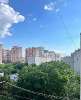 Продам студию в Краснодаре, ФМР, ул. имени Тургенева 148, 17.6 м²