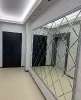Продам 4-комнатную квартиру в Краснодаре, Табачка-ШМР, ул. Черниговская д. 1, 152 м²