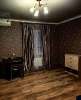 Сдам 1-комнатную квартиру в Краснодаре, РИП, ул. Чайковского 25, 53.1 м²