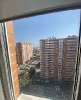 Продам 1-комнатную квартиру в Краснодаре, ККБ, Восточно-Кругликовская ул. 22, 41.2 м²