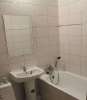 Продам 1-комнатную квартиру в Краснодаре, КМР, Уральская ул. 148, 33 м²