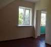 Продам дом в Краснодаре, Табачка-ШМР, Школьная ул. 56, 100 м², 3 сотки