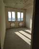 Продам 1-комнатную квартиру в Краснодаре, Табачка-ШМР, ул. Черниговская д. 1, 46.1 м²
