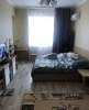 Продам 1-комнатную квартиру в Краснодаре, ККБ, Черкасская ул. 105, 44.2 м²