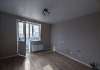 Продам студию, ул. Героя Пешкова 14, 27 м²