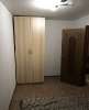 Сдам 2-комнатную квартиру, Северная ул. 489, 43 м²