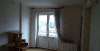 Продам 3-комнатную квартиру в Краснодаре, ФМР, Гаражная ул. 81/3, 107 м²