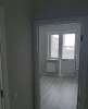 Продам 1-комнатную квартиру в Краснодаре, РИП, Прикубанский внутригородской округ мкр-н имени Петра Метальникова ул. Петра Метальникова 38, 37 м²