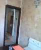 Продам 1-комнатную квартиру в Краснодаре, СХИ, ул. имени Калинина 13, 35 м²