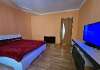 Продам дом, Елизаветинская ст., муниципальное образование  Полевая ул. 124, 50 м², 5 соток