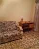 Сдам 2-комнатную квартиру в Краснодаре, ККБ, Черкасская ул. 43, 53 м²