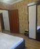 Продам 1-комнатную квартиру в Краснодаре, РИП, Московская ул. 154к2, 39 м²