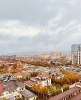 Продам 1-комнатную квартиру в Краснодаре, СХИ, ул. Каляева 263/4к1, 47.7 м²